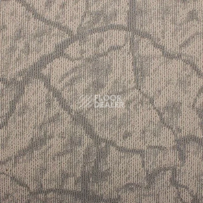 Ковровая плитка Escom Earth 61111 фото 1 | FLOORDEALER